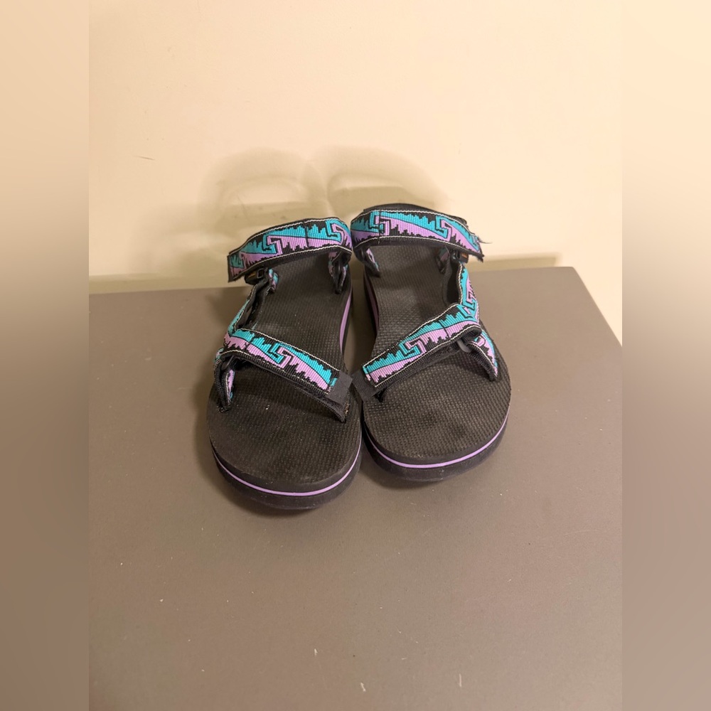 Women’s Teva Midform Universal Platform Sandal - image 2